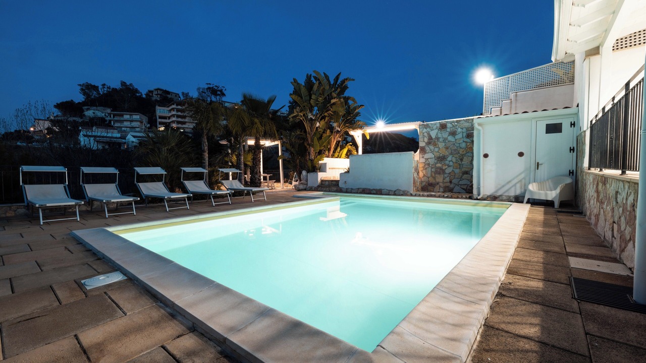 Photo of Outdoor in Alcamo Marina