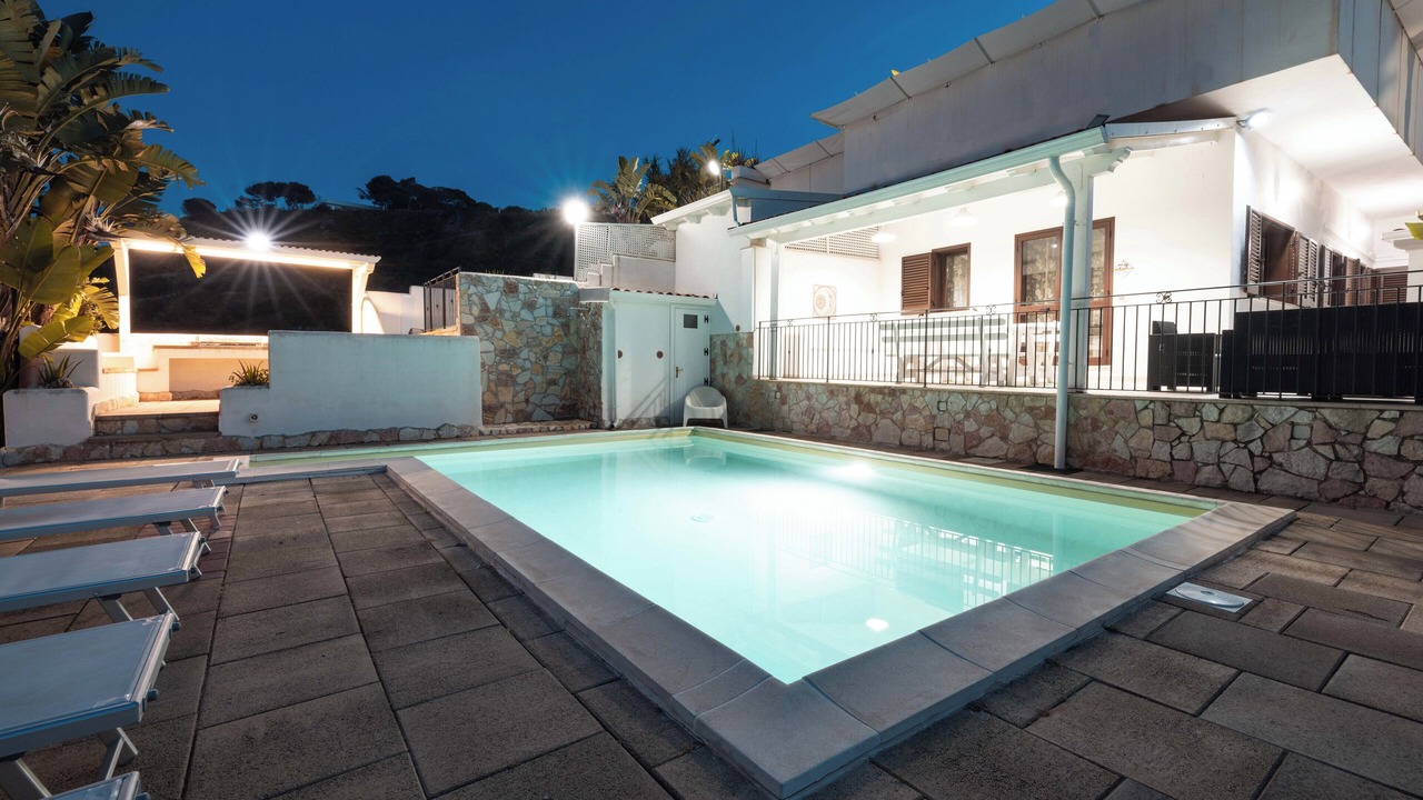 Photo of Outdoor in Alcamo Marina