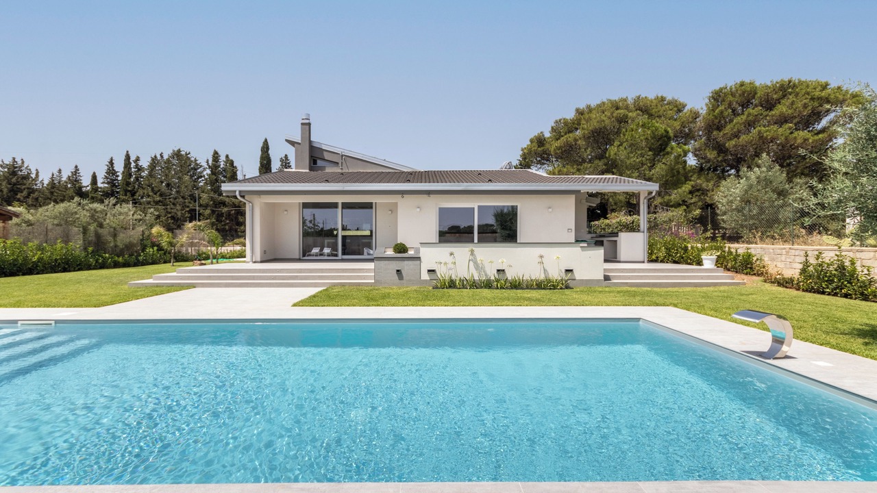Photo of Outdoor in Chiusa Cavalli