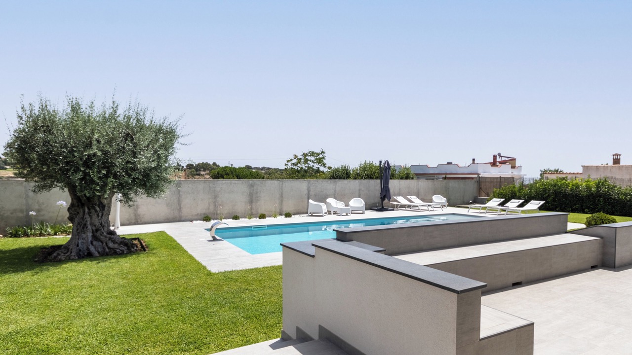 Photo of Outdoor in Chiusa Cavalli