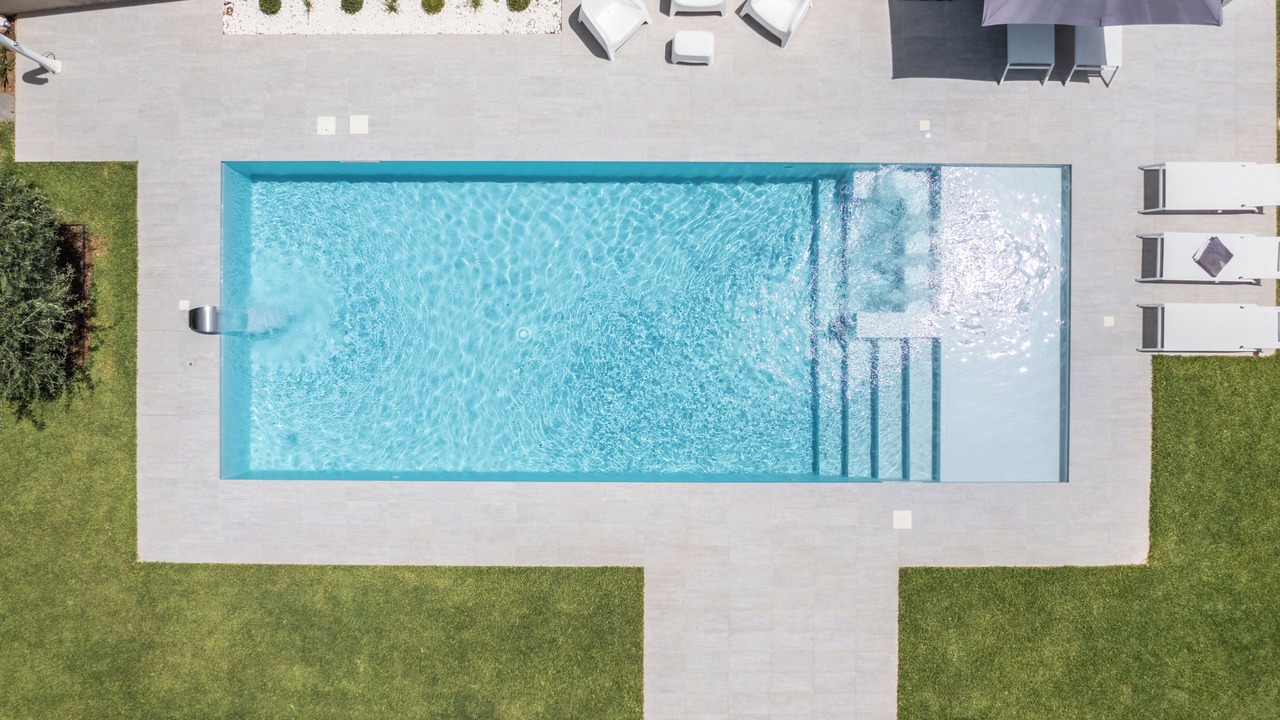 Photo of Outdoor in Chiusa Cavalli