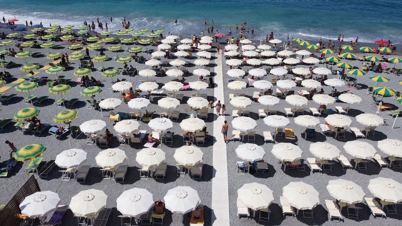 Photo of Others in Scalea