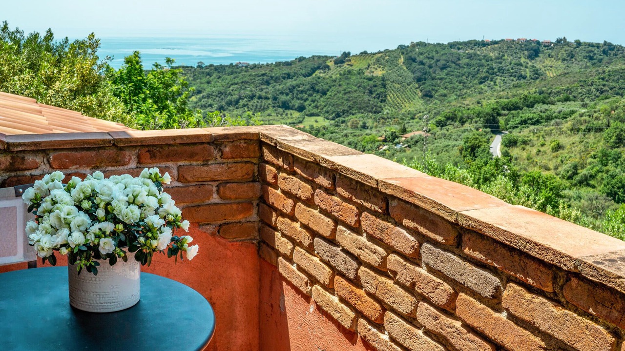 Photo of Others in Casal Velino