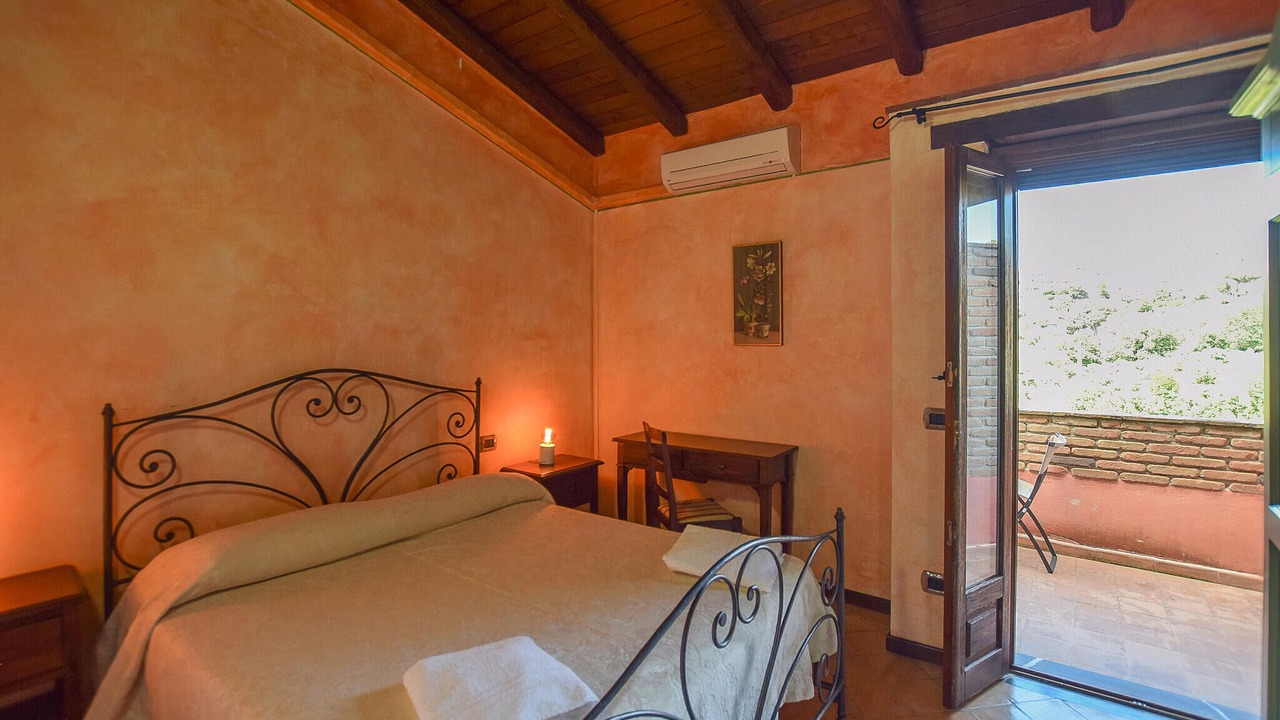 Photo of Others in Casal Velino