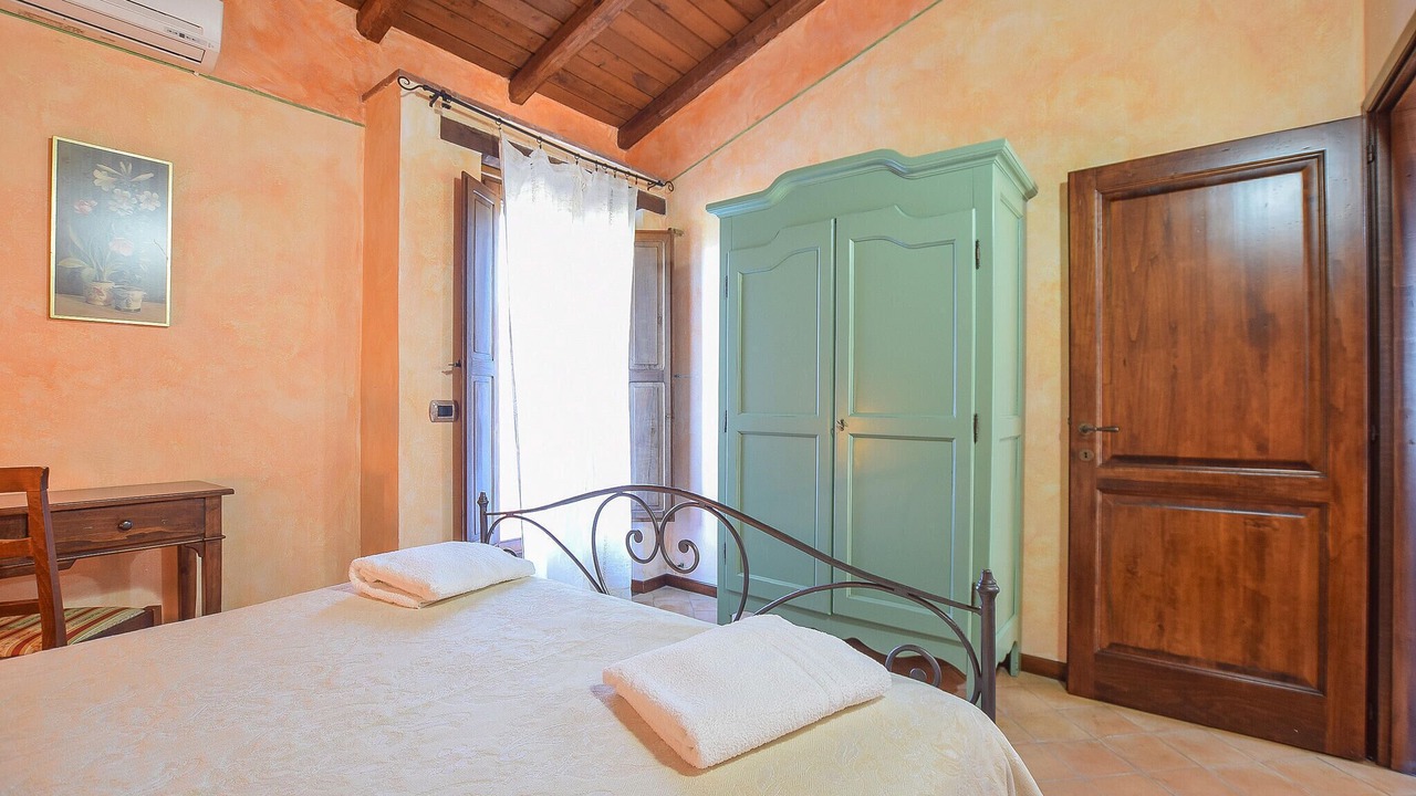 Photo of Others in Casal Velino