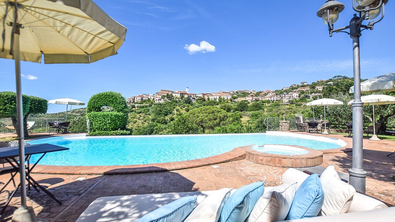 Photo of Outdoor in Casal Velino