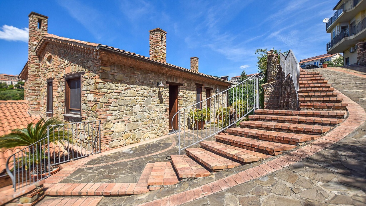 Photo of Others in Casal Velino