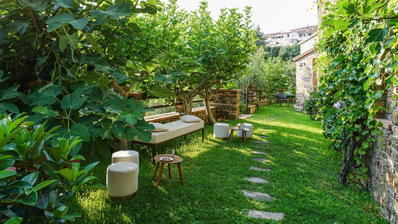 Photo of Others in Casal Velino