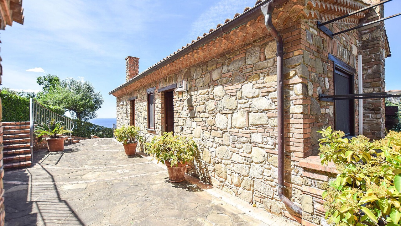 Photo of Others in Casal Velino