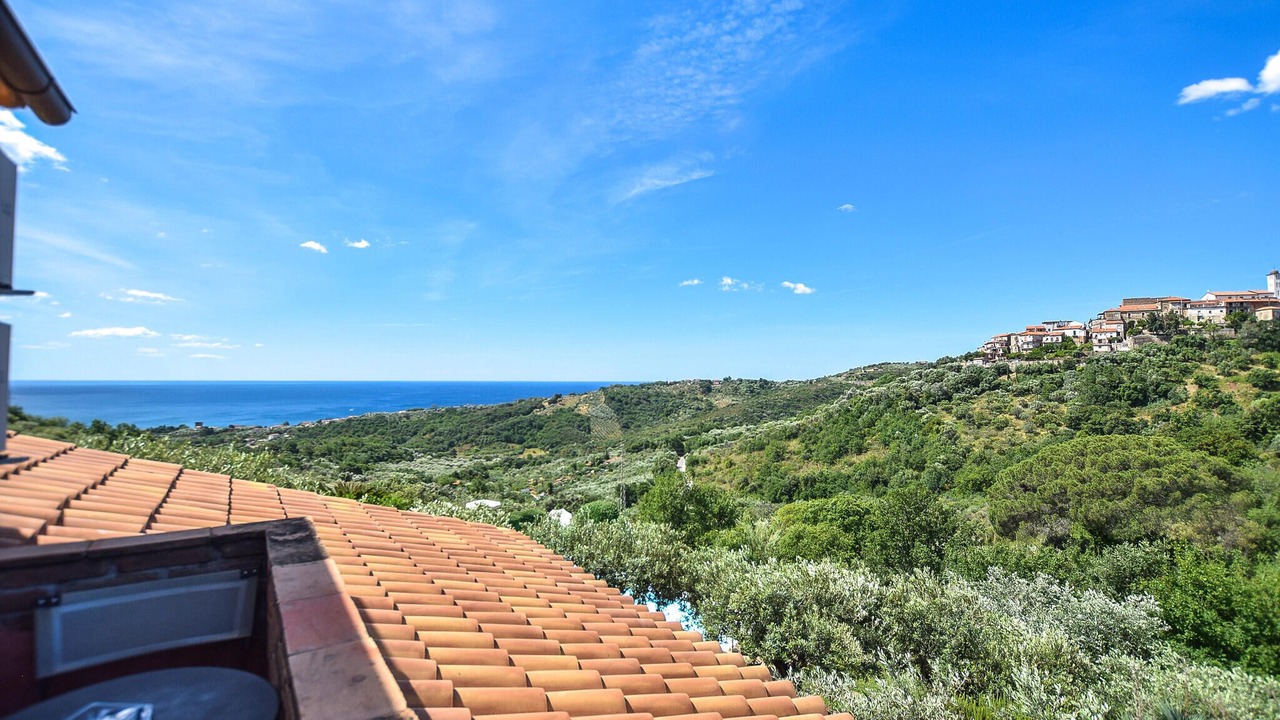Photo of Others in Casal Velino