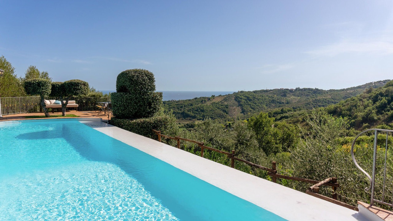 Photo of Outdoor in Casal Velino