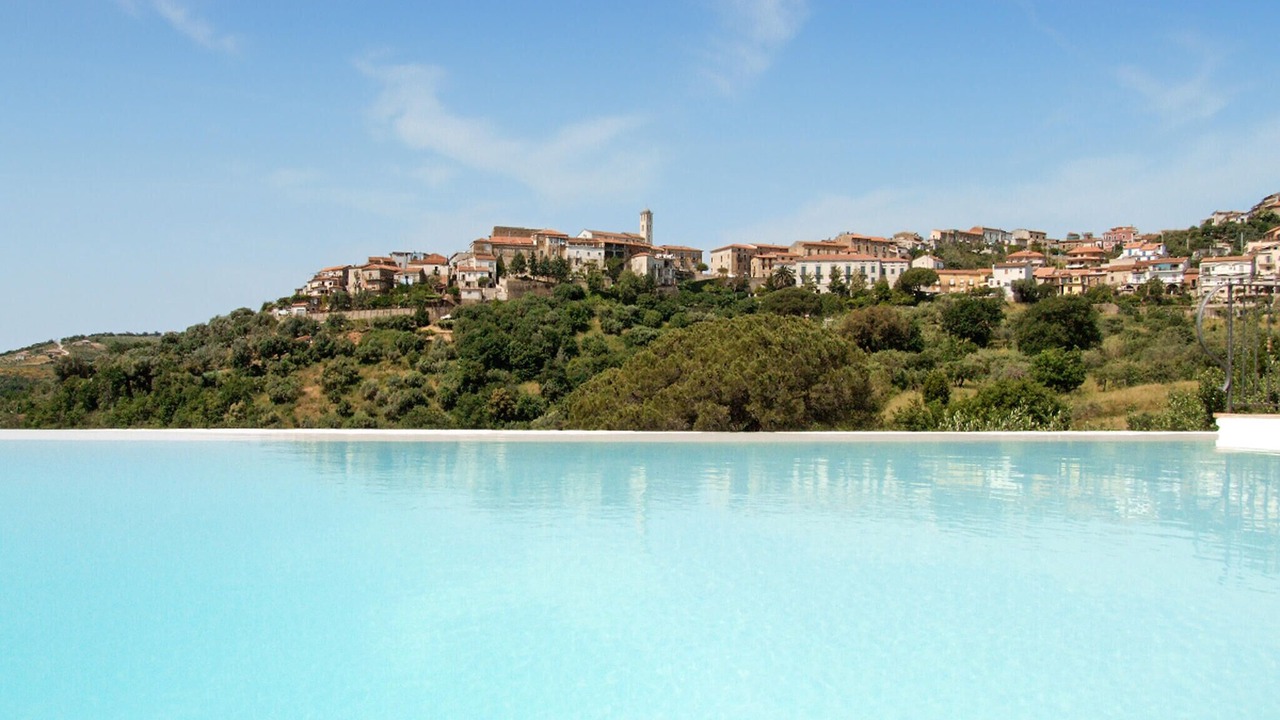 Photo of Outdoor in Casal Velino