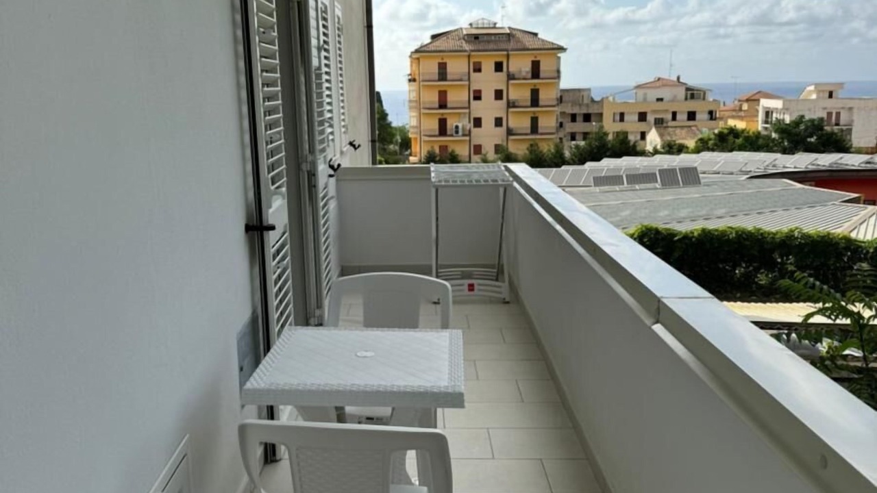 Photo of Outdoor in Tropea