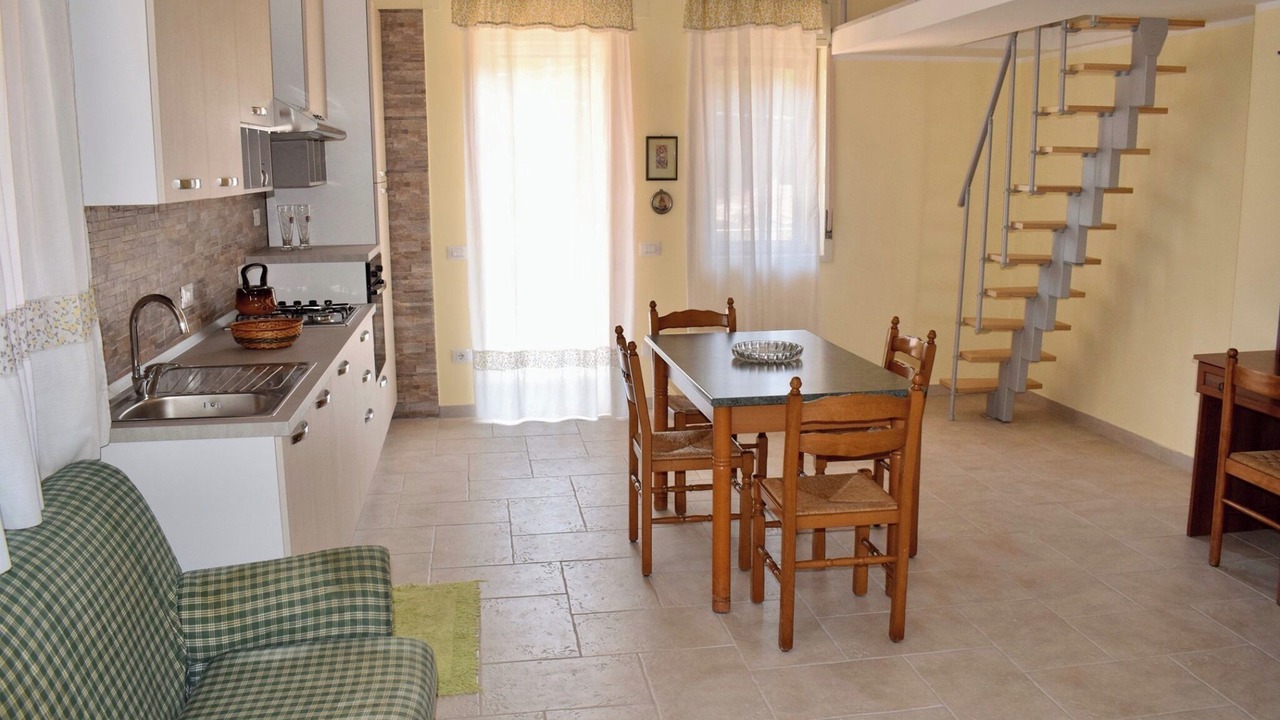 Photo of Others in Vaccarizzo