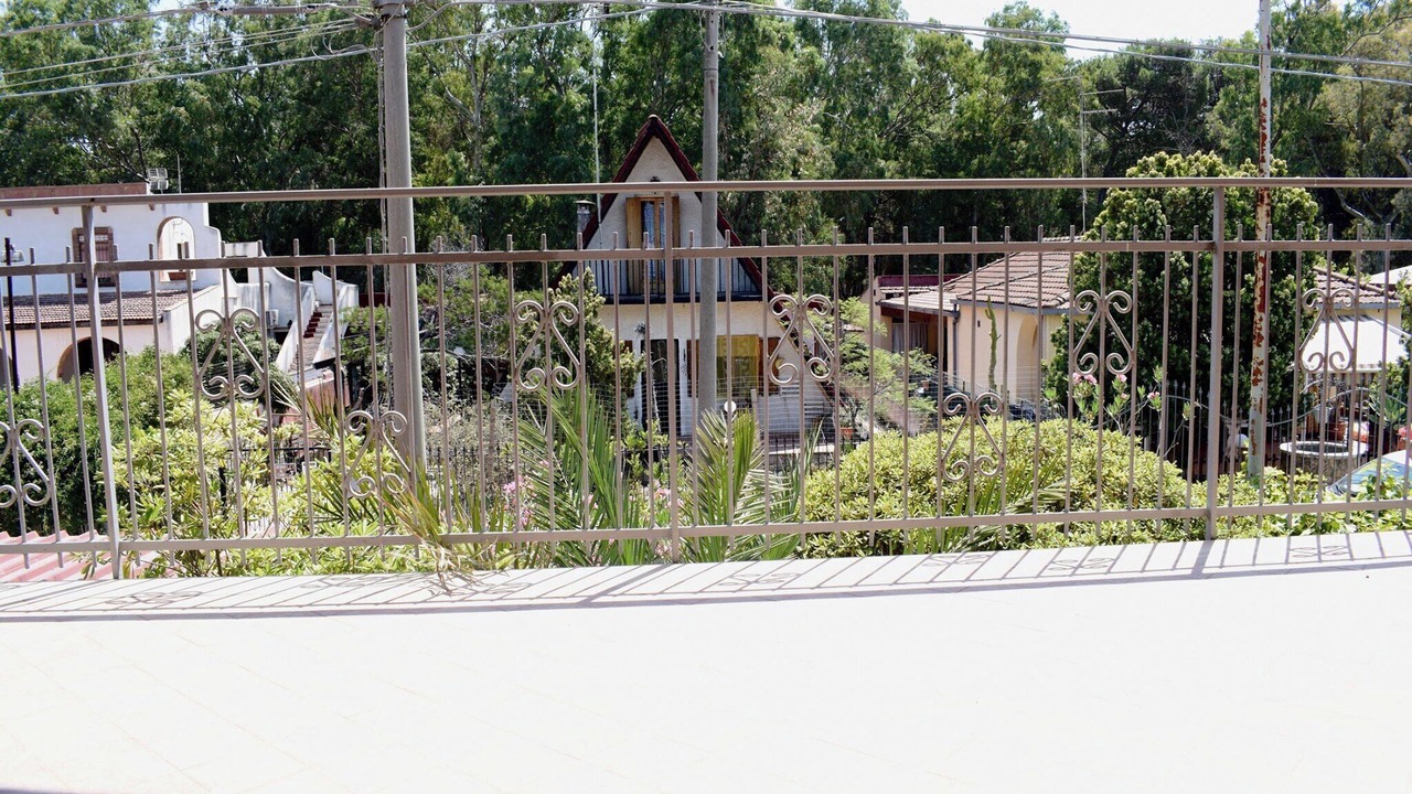 Photo of Outdoor in Vaccarizzo