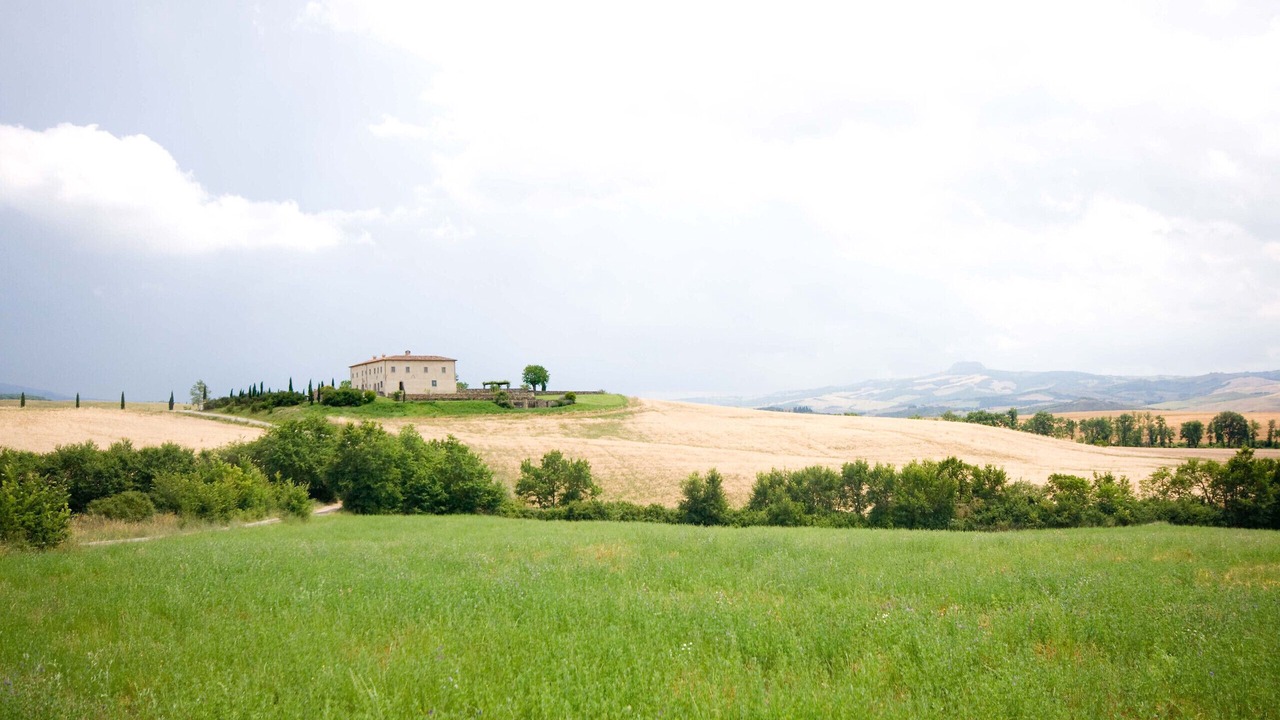 Photo of Others in Sarteano