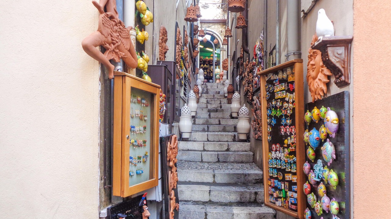 Photo of Others in Trappitello