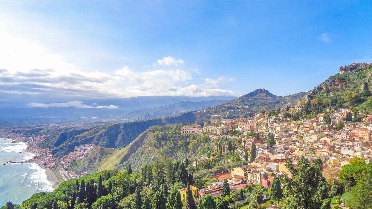 Photo of Others in Trappitello