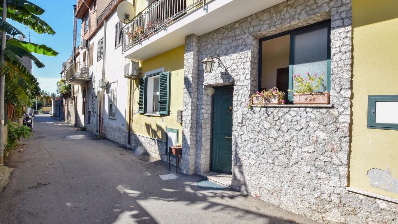 Photo of Others in Trappitello