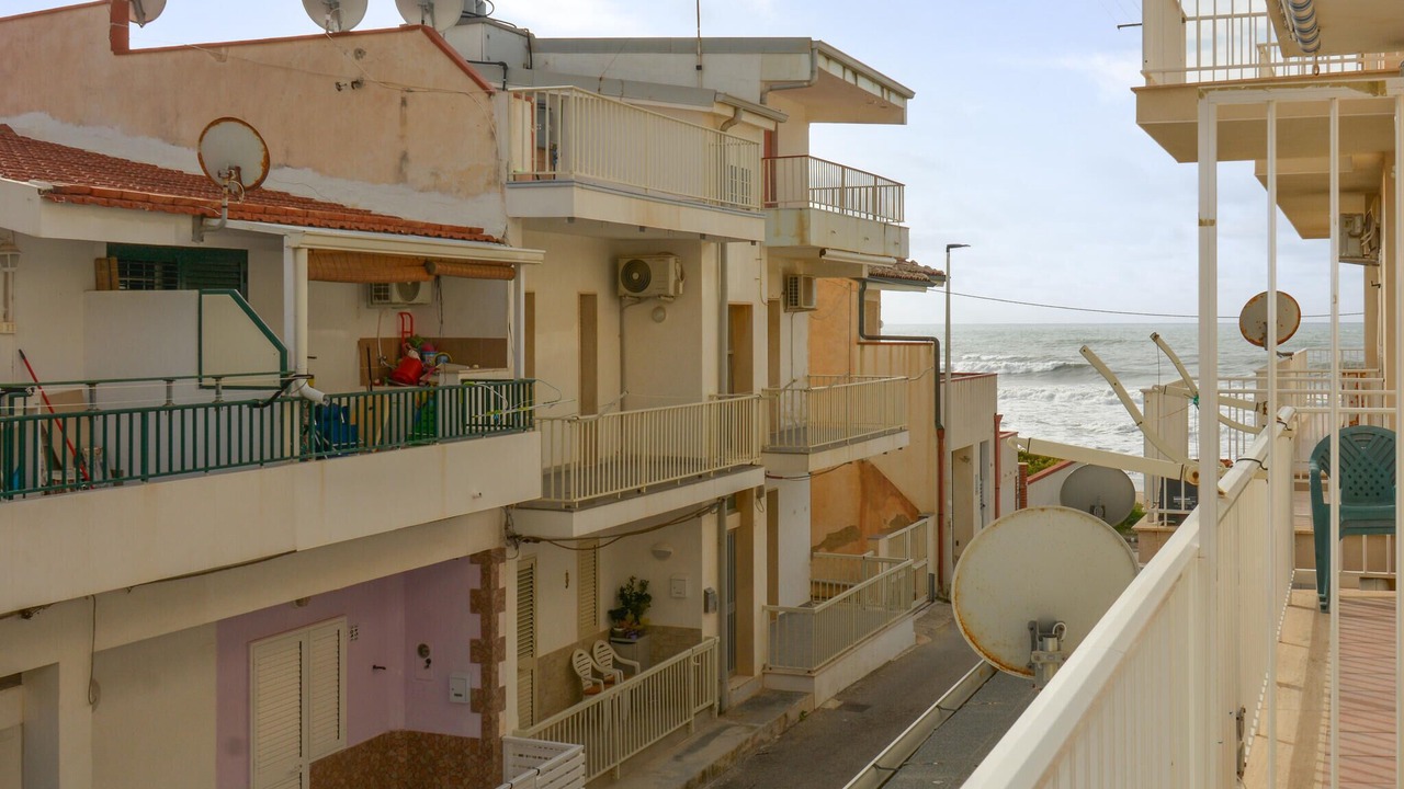 Photo of Bedroom in Caucana-finaiti-casuzze-finaiti Nord