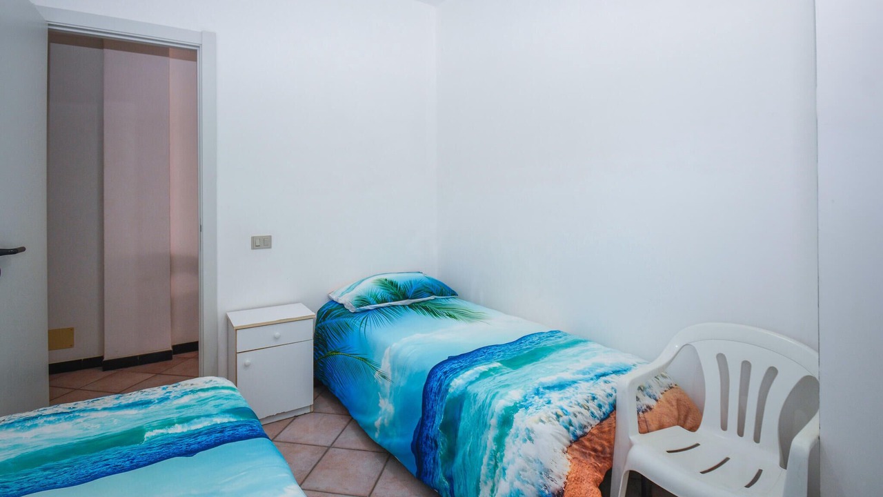 Photo of Others in Caucana-finaiti-casuzze-finaiti Nord
