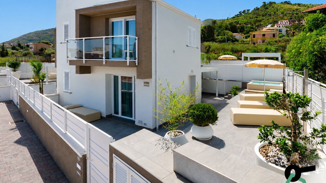 Photo of Outdoor in Cefalu