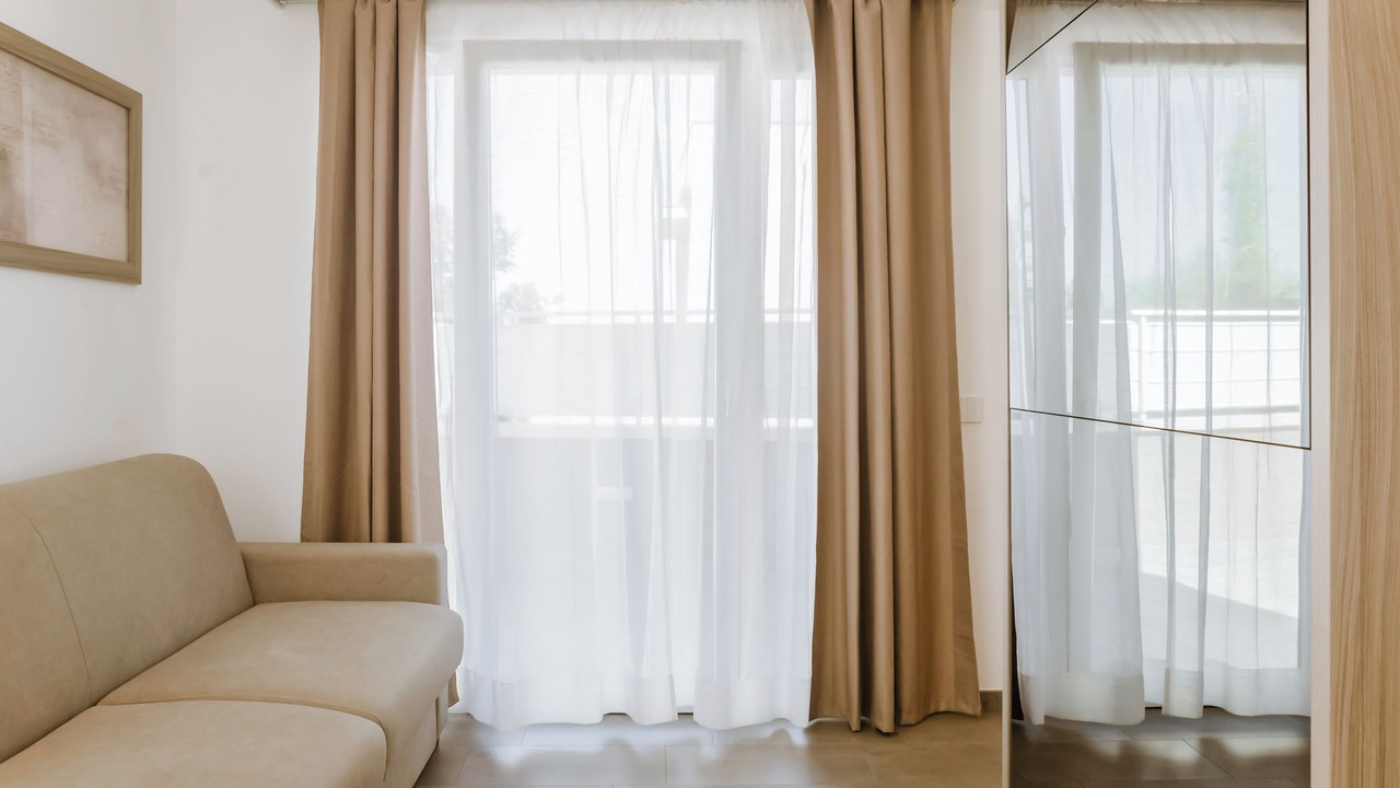 Photo of Livingroom in Cefalu