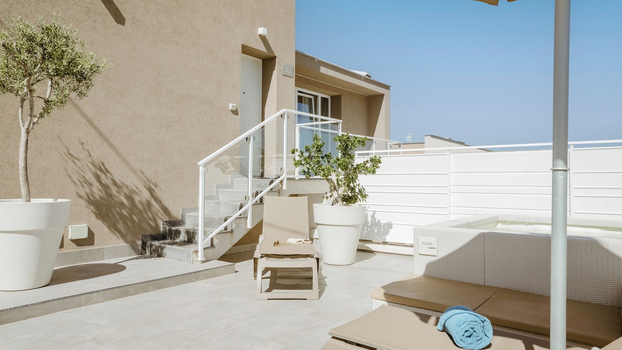 Photo of Outdoor in Cefalu