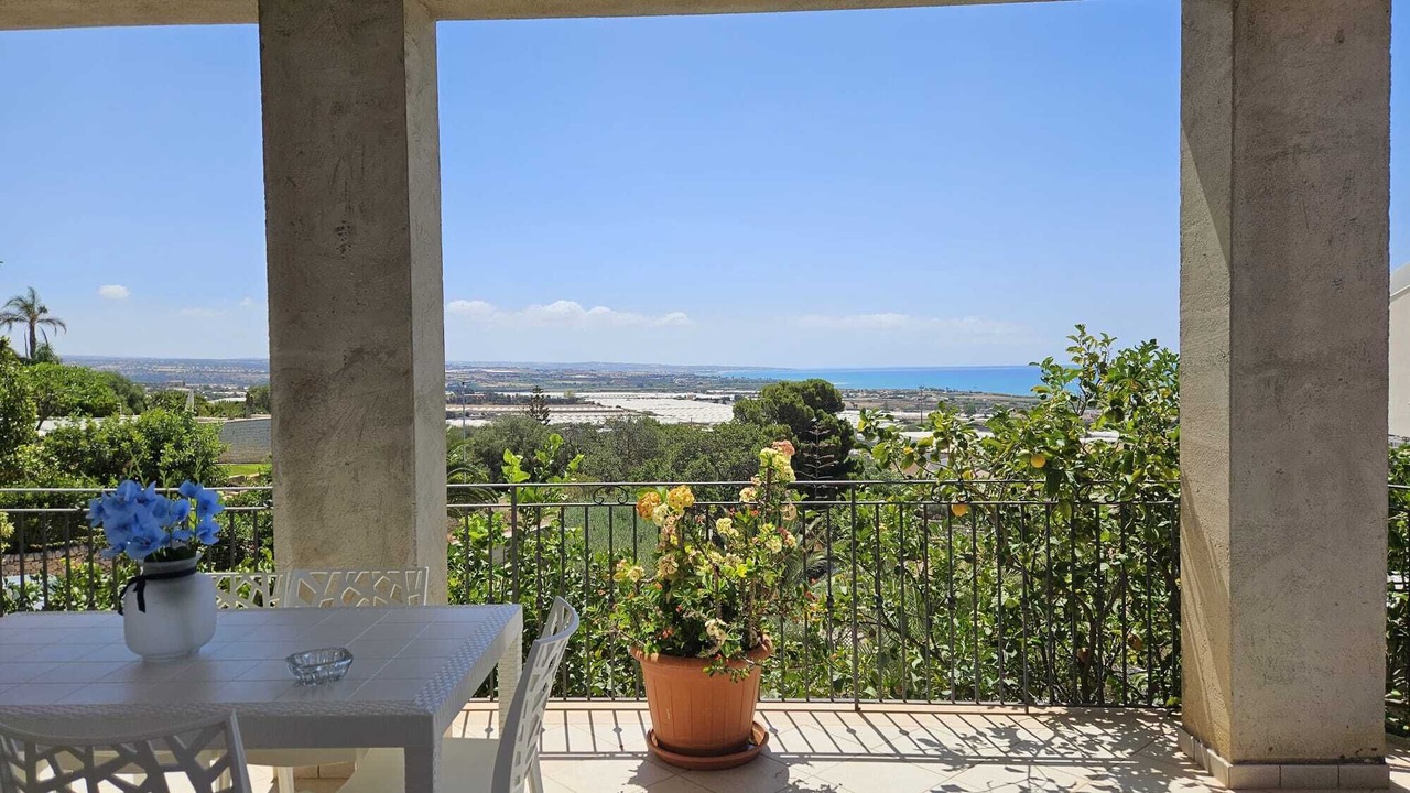 Photo of Outdoor in Marina di Ragusa