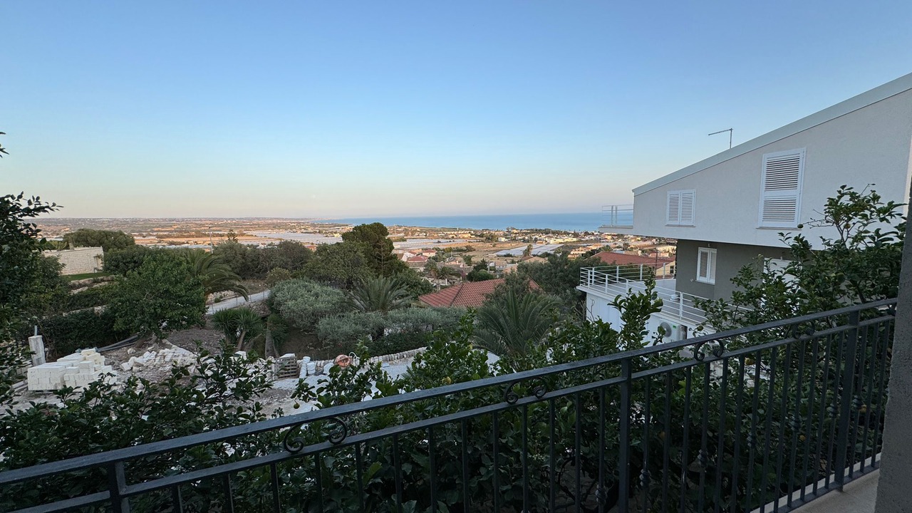 Photo of Outdoor in Marina di Ragusa