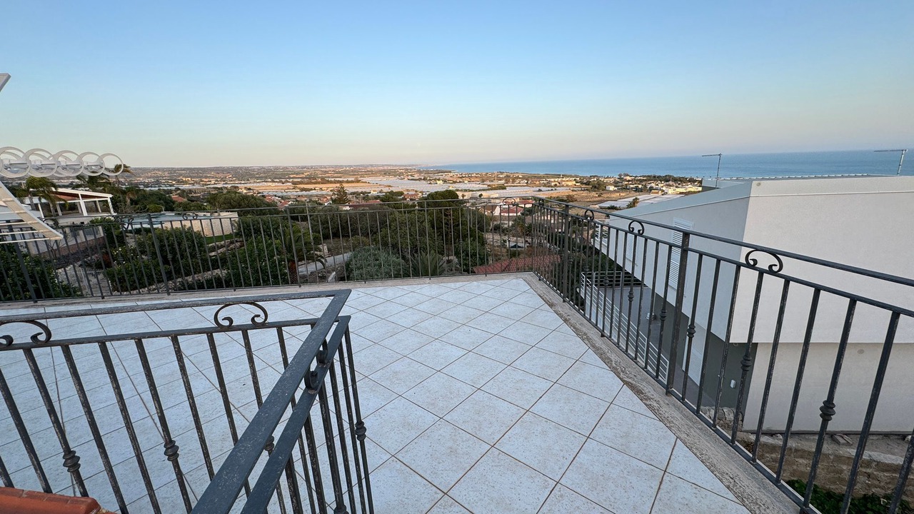 Photo of Outdoor in Marina di Ragusa