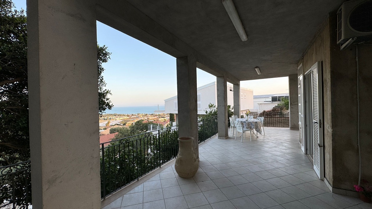 Photo of Outdoor in Marina di Ragusa