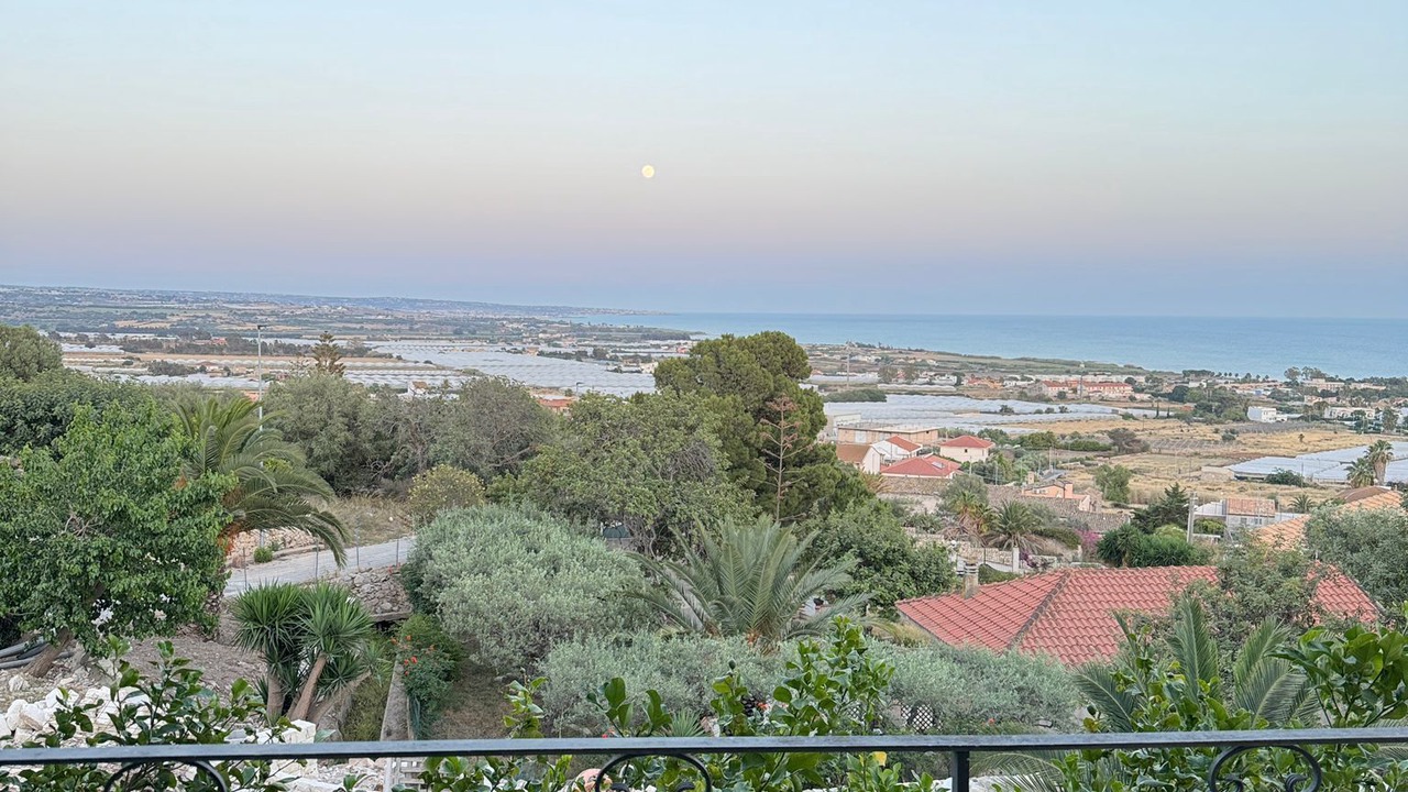 Photo of Outdoor in Marina di Ragusa