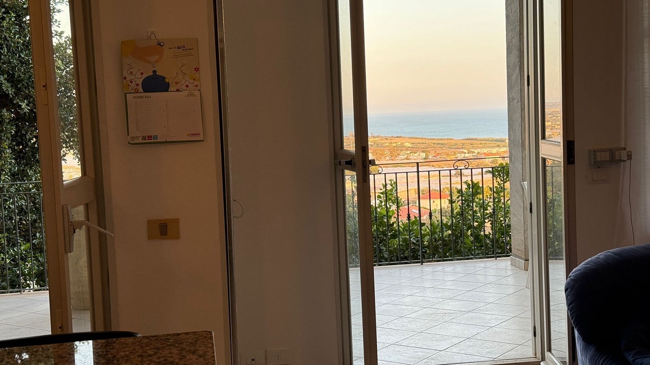 Photo of Others in Marina di Ragusa