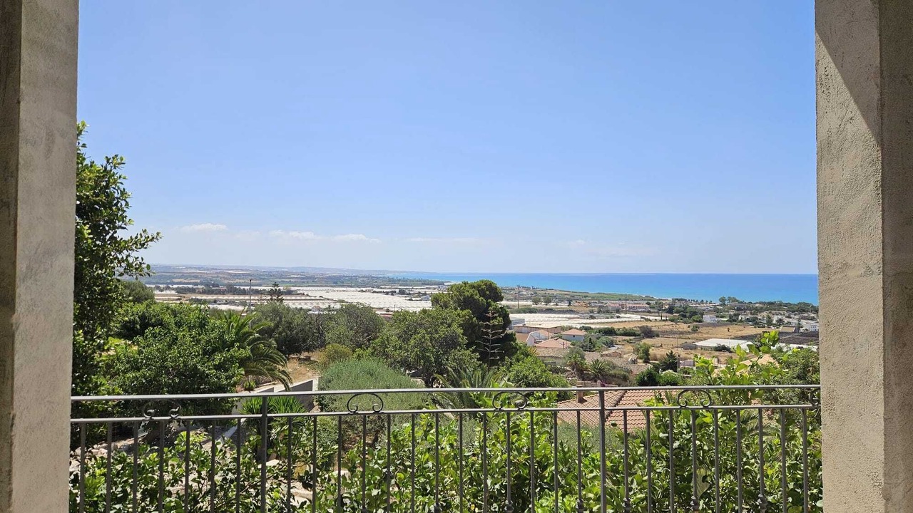 Photo of Outdoor in Marina di Ragusa