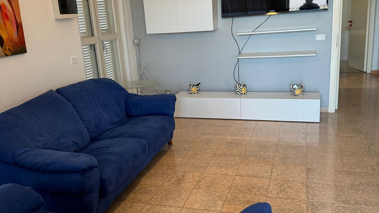 Photo of Livingroom in Marina di Ragusa