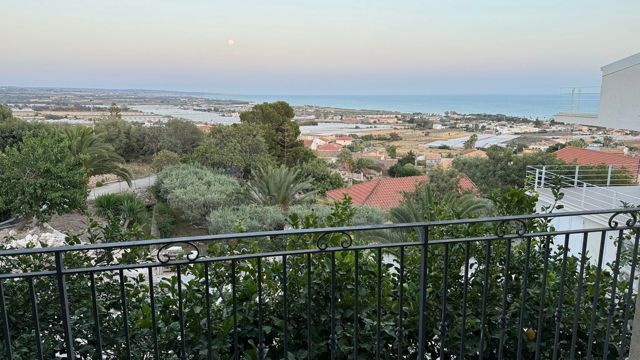 Photo of Outdoor in Marina di Ragusa