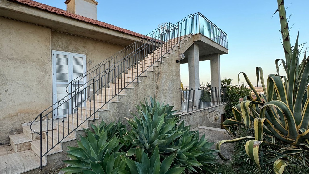 Photo of Outdoor in Marina di Ragusa