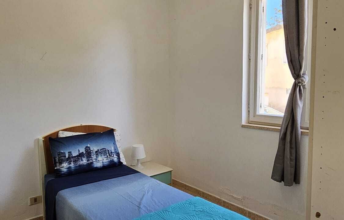 Photo of Bedroom in Marina di Ragusa