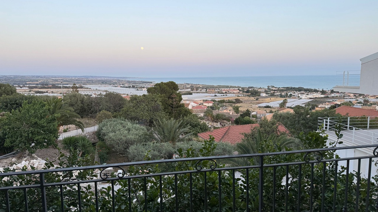 Photo of Outdoor in Marina di Ragusa
