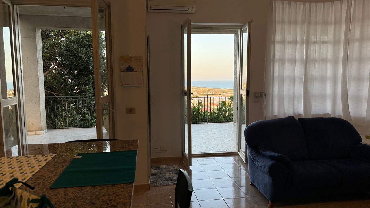 Photo of Livingroom in Marina di Ragusa