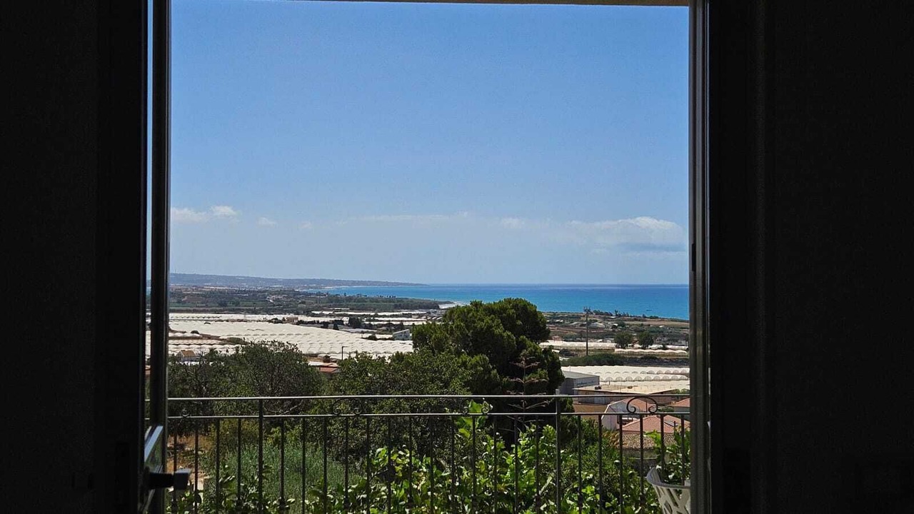 Photo of Others in Marina di Ragusa