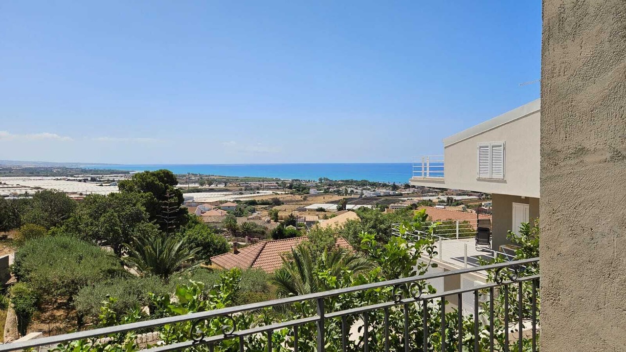 Photo of Outdoor in Marina di Ragusa