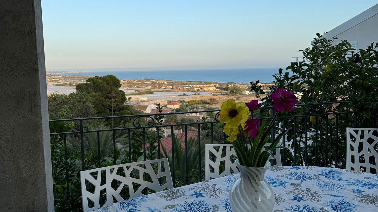 Photo of Outdoor in Marina di Ragusa