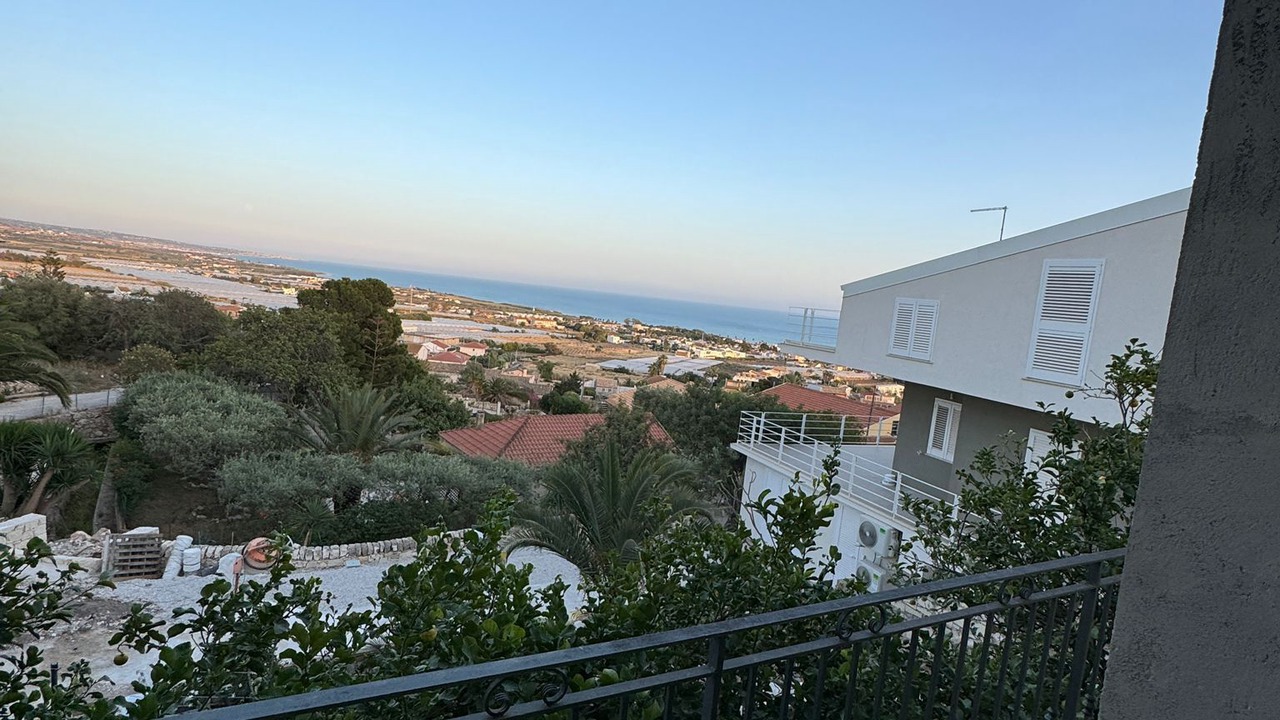 Photo of Outdoor in Marina di Ragusa