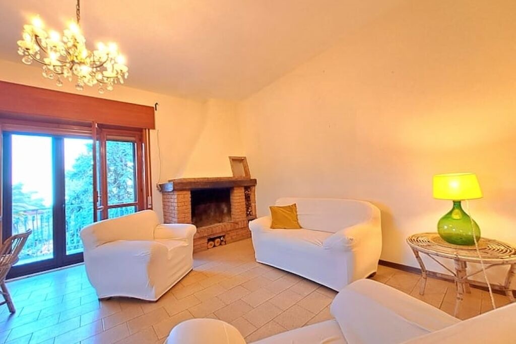 Photo of Livingroom in Trecastagni