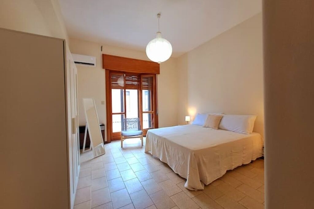 Photo of Bedroom in Trecastagni