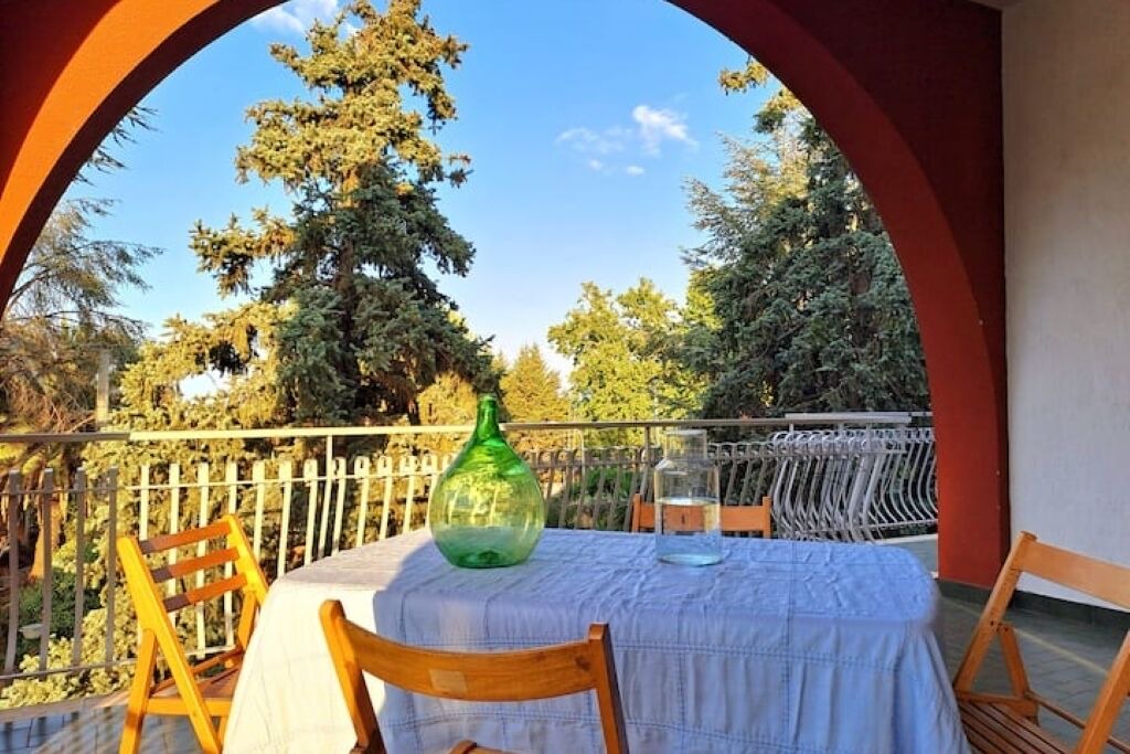 Photo of Outdoor in Trecastagni