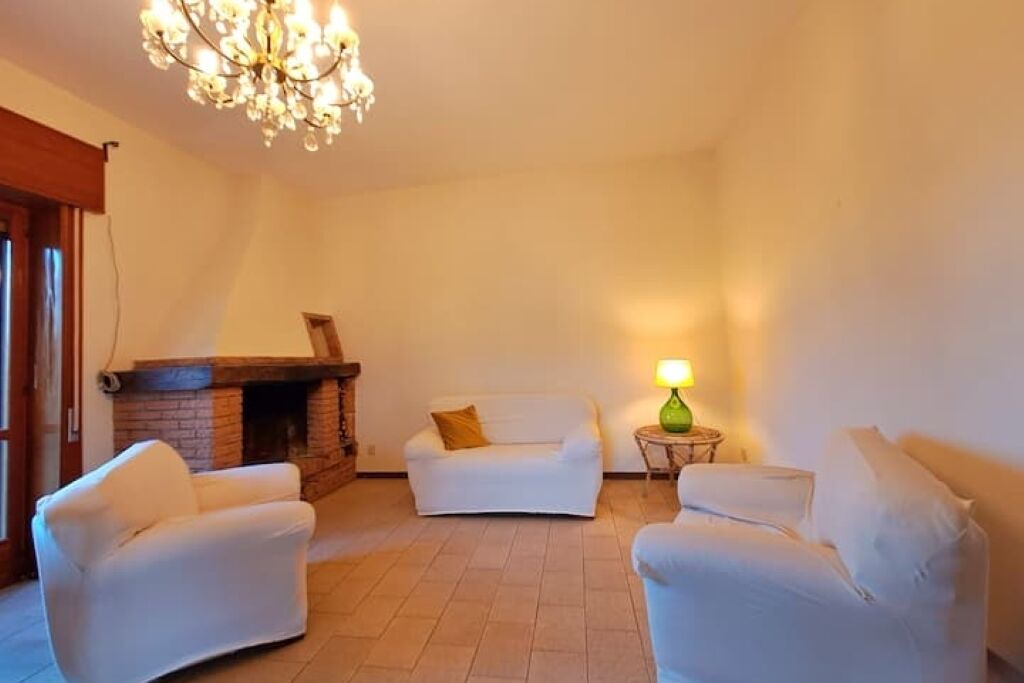 Photo of Livingroom in Trecastagni