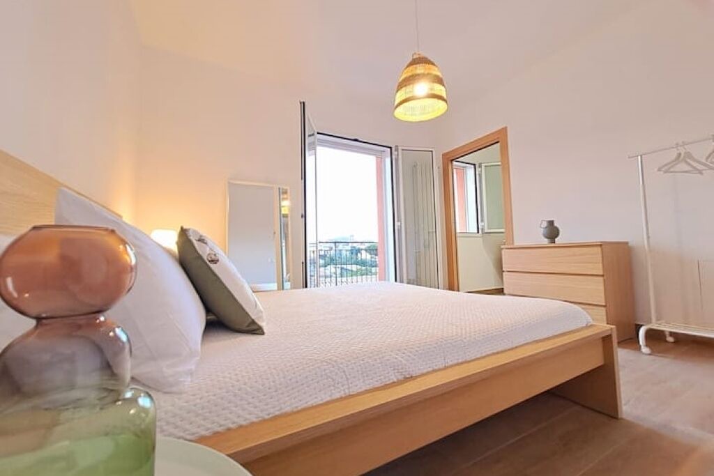 Photo of Bedroom in Pedara